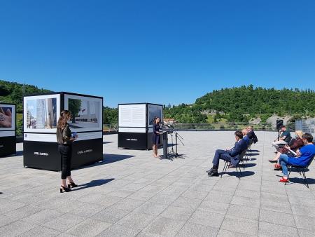 dr. Simona Kustec, MIZŠ - 3